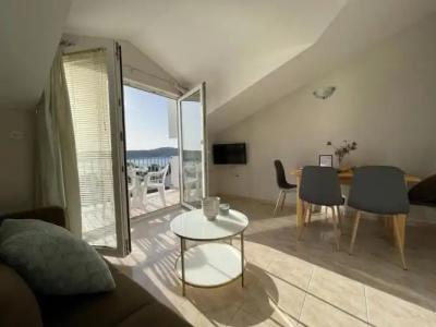 Illyrian Resort - 77