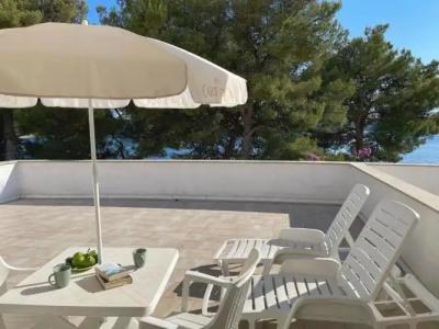 Illyrian Resort - 45