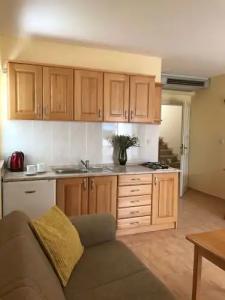 Illyrian Resort - 91