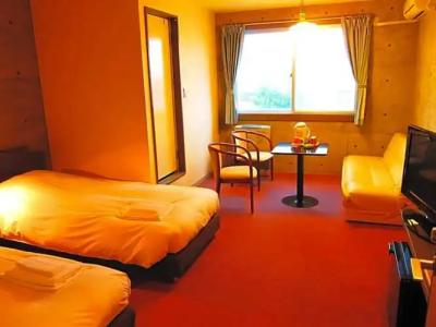 Hakodate Motomachi - 25