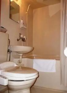 Hakodate Motomachi - 22