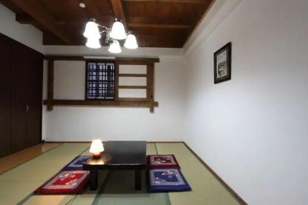 Hakodate Motomachi - 24