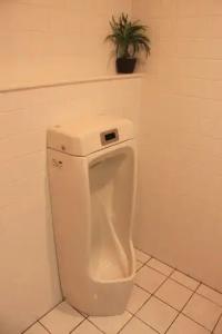 Hakodate Rich Goryokaku - 14