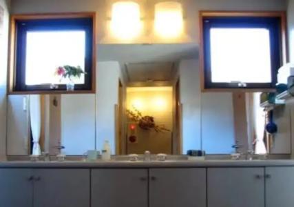 B&B Pension Hakodate Mura - 12