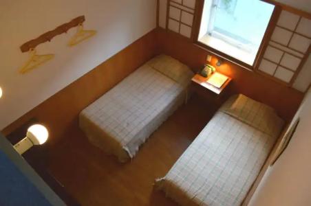B&B Pension Hakodate Mura - 2