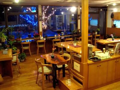 B&B Pension Hakodate Mura - 17