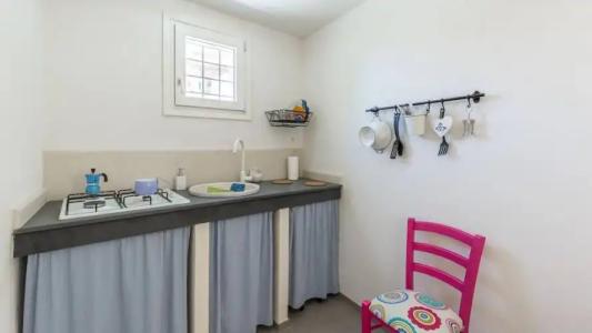 Scicli Albergo Diffuso - 158