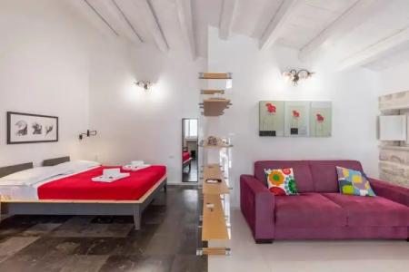 Scicli Albergo Diffuso - 218