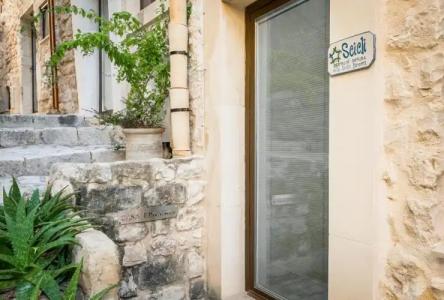 Scicli Albergo Diffuso - 175