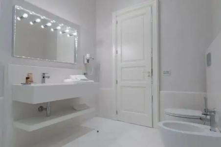 Scicli Albergo Diffuso - 131