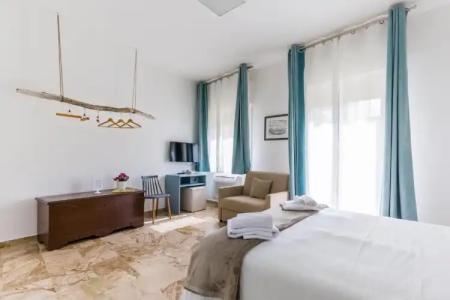 Scicli Albergo Diffuso - 76