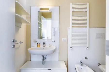 Scicli Albergo Diffuso - 72