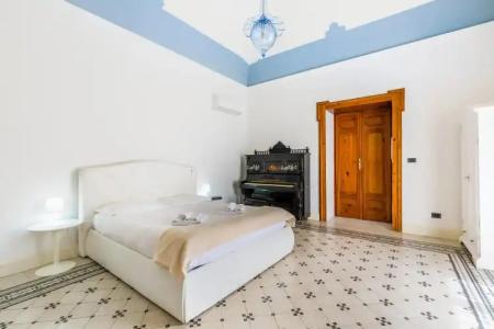 Scicli Albergo Diffuso - 32