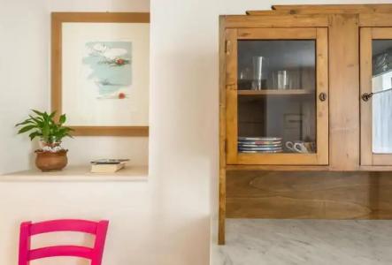 Scicli Albergo Diffuso - 142