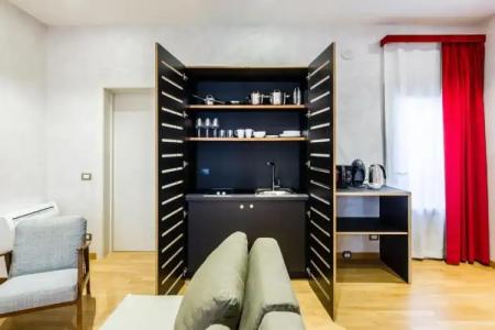 Scicli Albergo Diffuso - 200