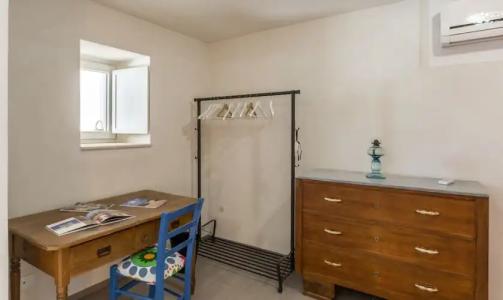 Scicli Albergo Diffuso - 163