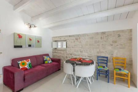 Scicli Albergo Diffuso - 215