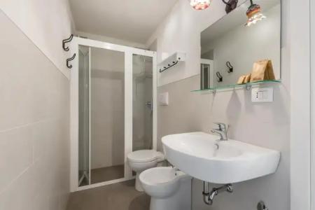 Scicli Albergo Diffuso - 48