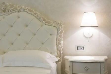 Scicli Albergo Diffuso - 106