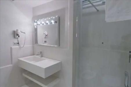 Scicli Albergo Diffuso - 130