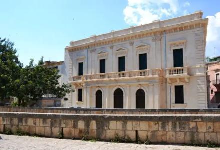 Scicli Albergo Diffuso - 0