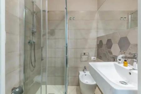 Scicli Albergo Diffuso - 69