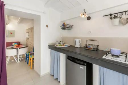 Scicli Albergo Diffuso - 24