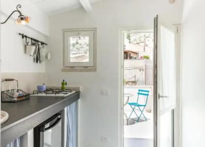 Scicli Albergo Diffuso - 192