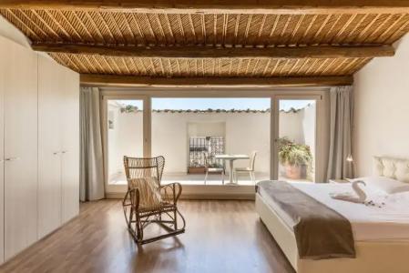 Scicli Albergo Diffuso - 2