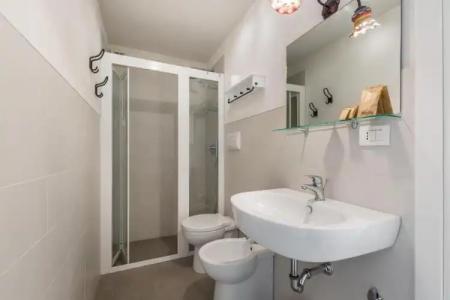 Scicli Albergo Diffuso - 146