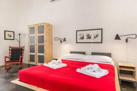 Scicli Albergo Diffuso - 261