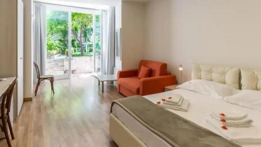 Scicli Albergo Diffuso - 98