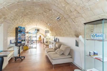 Scicli Albergo Diffuso - 14