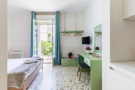 Scicli Albergo Diffuso - 81