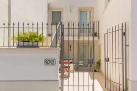 Scicli Albergo Diffuso - 17