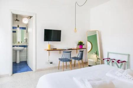 Scicli Albergo Diffuso - 85