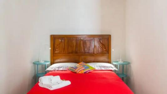 Scicli Albergo Diffuso - 159