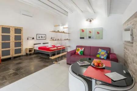 Scicli Albergo Diffuso - 188