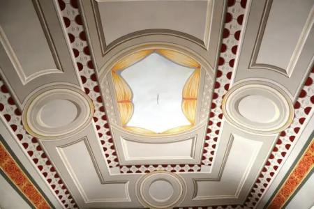 Scicli Albergo Diffuso - 110