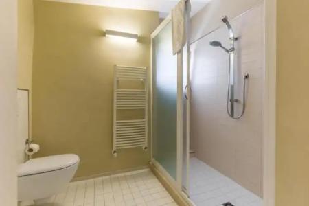 Scicli Albergo Diffuso - 65