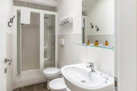 Scicli Albergo Diffuso - 249