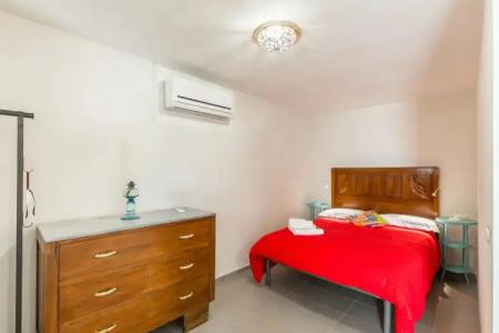 Scicli Albergo Diffuso - 49