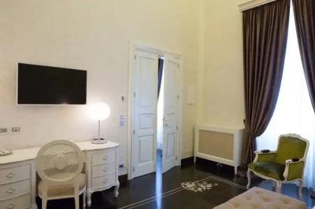 Scicli Albergo Diffuso - 114