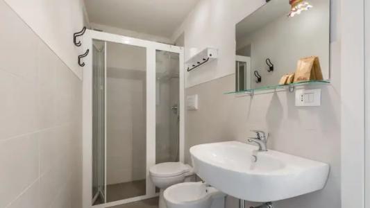 Scicli Albergo Diffuso - 164