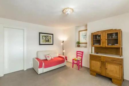 Scicli Albergo Diffuso - 139