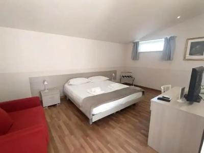 Scicli Albergo Diffuso - 51