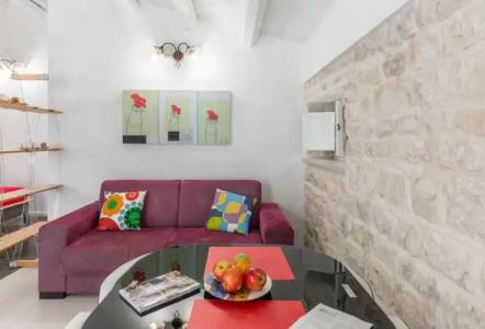 Scicli Albergo Diffuso - 190