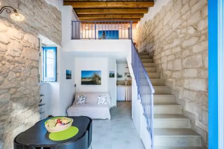 Scicli Albergo Diffuso - 154