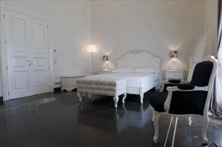 Scicli Albergo Diffuso - 122