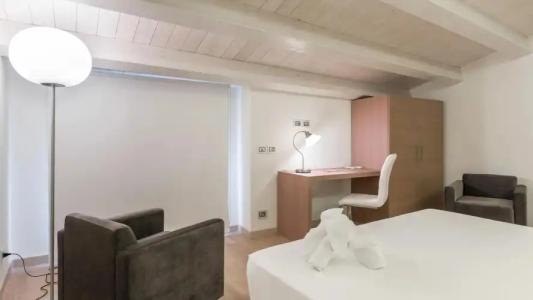 Scicli Albergo Diffuso - 44